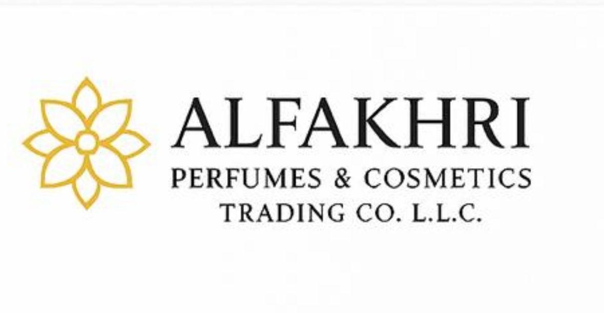 alfakhri.Co